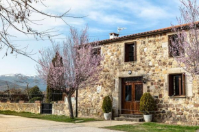 La Lastra Casa Rural